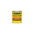 thumbnail image 3 of Tinte para madera Minwax, acabado semitransparente, pino de Ipswich, 3 of 4