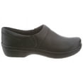 thumbnail image 4 of KLOGS Footwear Men's Nashua Closed-Back Clog, 4 of 6