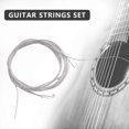 thumbnail image 3 of 6X nylon string for classical guitar,, 3 of 4