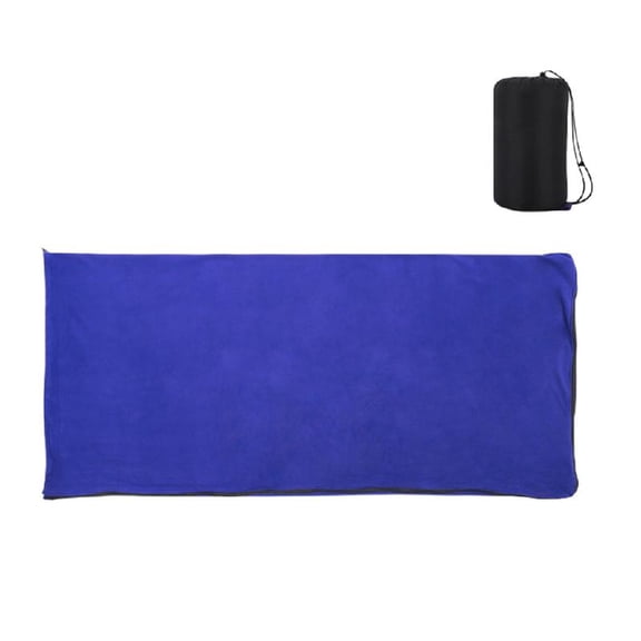 JZROCKER Portables Storage Bag Storage Backpacking Sleep Bag Compacts Sleep Bag