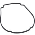 thumbnail image 3 of Waterway 8061400 Faceplate Gasket Mini SVL Champion, 3 of 3