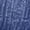 BLUE-5, variant on QERINTE Plus Size Bootcut Jeans Women - Western Flare Jeans with Aztec Embroidered Stretchy Denim Pants Curvy