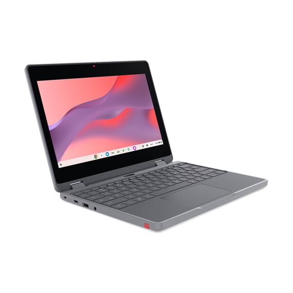 Lenovo Chromebook 500e Gen 5 M89 83TA0004US 12.2" Touchscreen MediaTek 8GB 64GB