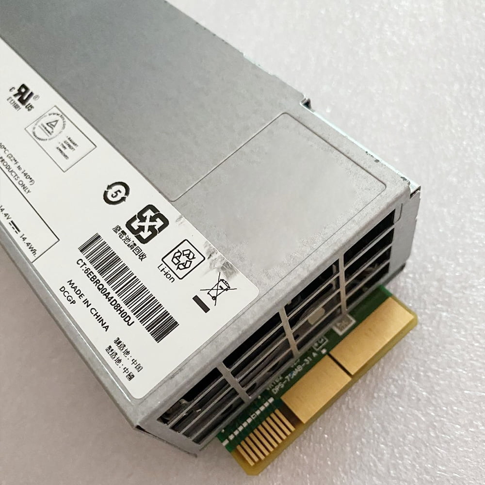 G9 750W Power Supply DPS-750AB-31 A 736614-101 738024-B21 751830-001 754380-001