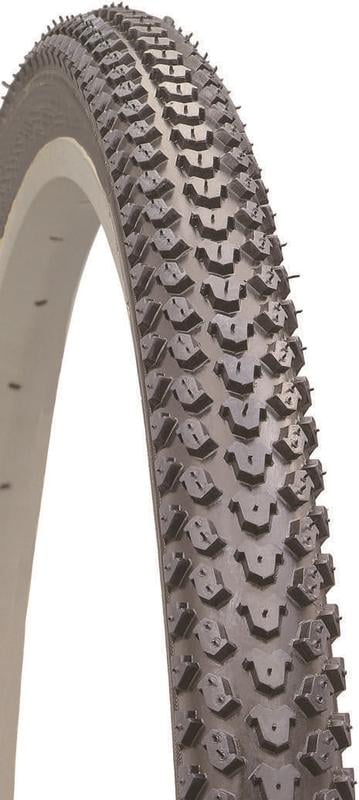 jawa vintage bike sale