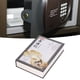 thumbnail image 1 of Caja Fuerte Para Libros De Desvío, Caja Fuerte Para Libros, Caja Fuerte Para Libros, Caja Fuerte Para Libros, Caja De Dinero Realista Con Cerradura Con Llave Para Joyas,, 1 of 7