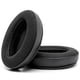 thumbnail image 5 of Almohadillas de gel refrigerante compatibles con WC Freeze HyperX Cloud Black, 5 of 6