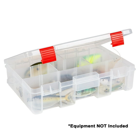 Plano Molding PLASV363 Plano Rustrictor 3600 Deep Stowaway