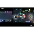 thumbnail image 4 of Kusan - City of Wolves - Nintendo Switch Game, 4 of 6