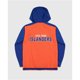 thumbnail image 2 of STARTER Hombres New York Islanders Chaqueta nyi XL, 2 of 2