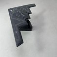 thumbnail image 3 of US Air Force B2 Model 1/200 Gift Static Collection Ornament Plane for Home, 3 of 8