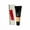 0.2 (very fair w/ warm peach undertone), variant on Smashbox Skin Full Coverage 24 Hour Foundation - 4.35 Deep, Cool