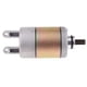 thumbnail image 1 of Motor de arranque 9T Sunnimix para Mbk 250 ABS YP250 250-300cc, 1 of 7