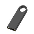 thumbnail image 4 of MesaSe USB 3.0 Flash Drive Mobile Phone PC Disk Storage Memory Photo Music Film Backup Stick for Laptop Computer, 4 of 10