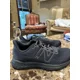 thumbnail image 2 of New Balance Fresh Foam x 880v13, 2 of 5