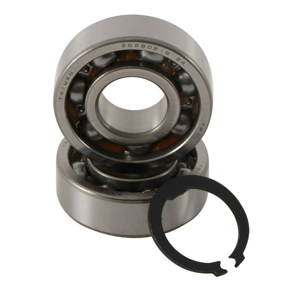 New Hot Rods Transmission Bearing Kits for KTM 50 SX (06-08), 50 SX Pro Junior LC (02-05) TBK0110