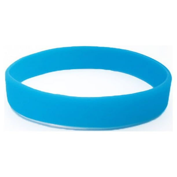 Minnieouse Color mezclado Mano de obra fina Resiliencia de larga duración Color sólido Accesorio de bricolaje Hermosa dama Accesorios Ropa, zapatos y accesorios Miscelánea Azul
