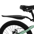 thumbnail image 5 of Bicicleta BENOTTO Montaña INCUBO R20 7V. Niño FS Frenos Doble Disco Mecanico Aluminio Verde/NegroTalla:UN, 5 of 5