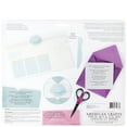 thumbnail image 3 of We R Memory Keepers Envelope Punch Board, 3 of 6