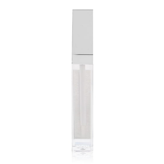 Model Model Lip Lights Ultra Shine Gloss, 0.24 oz