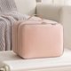 thumbnail image 1 of Bolsa de Viaje para Zapatos, Gran Capacidad, para Guardar Ropa y Colgar, Portátil, de Sarga, Resistente Al Agua y a La Suciedad., 1 of 6