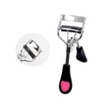 thumbnail image 1 of Eyelash Curler Stainless Steel is the Best Professional Tool for Eyelash Curling, 1 of 7