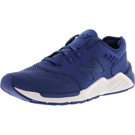 ml009 new balance ml009 new balance