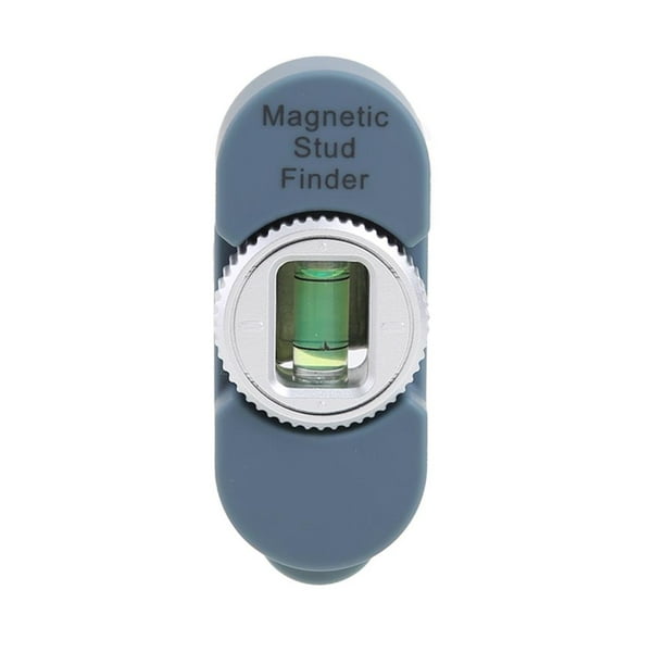 Stud Finders in Hand Tools