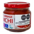 thumbnail image 2 of Kimchi Surasang Col Napa Fermentada estilo Coreano Tradicional 215gr, 2 of 5