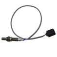 thumbnail image 1 of Oxygen Sensor for 3 3 1.6 L 2003-2015 Z601-18-861A, 1 of 5