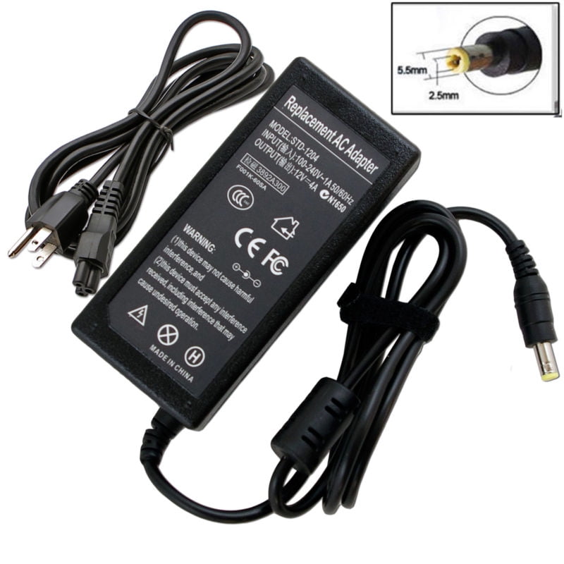 FUJIPLUS FP-988D DRIVERS (2019)