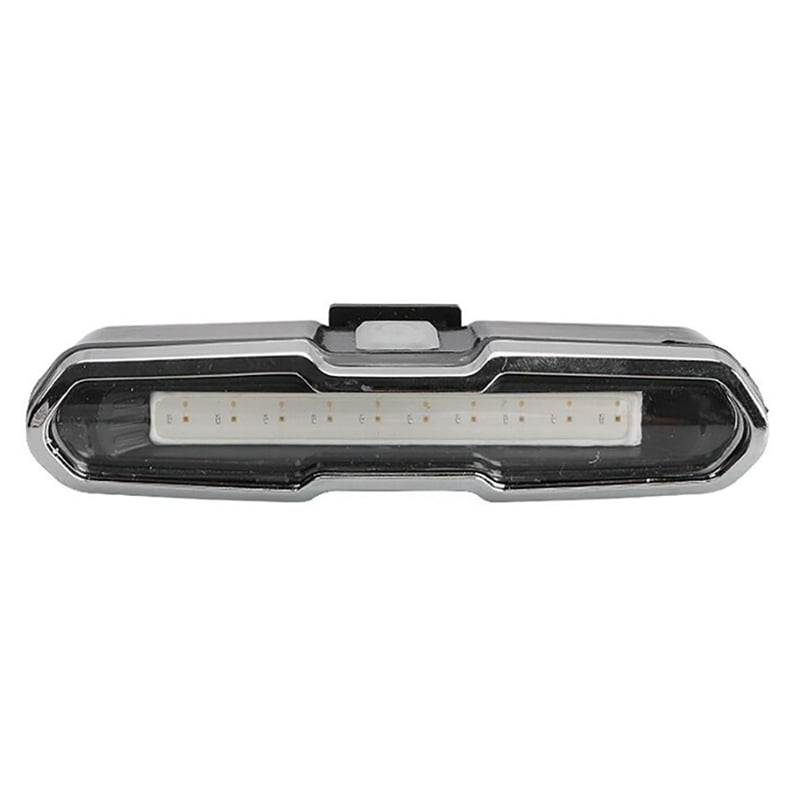 LED Skateboard Light Longboard Lights Skateboard Lights Fits on Any Longboards Bikes Headlights