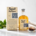 thumbnail image 3 of Royall BayRhum 57 by Royall Fragrances, 4 oz EDT Spray for Men, 3 of 6