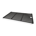 thumbnail image 6 of Charbroil Cooking Grate 223402022, 6 of 7
