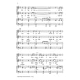 thumbnail image 2 of Hal Leonard Light the Candle of Peace (Discovery Level 2) VoiceTrax CD Composed by Audrey Snyder, 2 of 2