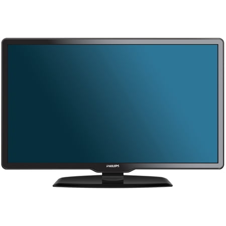 42PFL6704D 42" LCD TV - Walmart.com