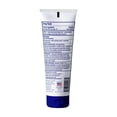 thumbnail image 5 of Welmedix HomeCare Pro Rapid Relief Diaper Rash Cream with Zinc Oxide, Skin Protectant for Adults & Babies with Fragile Skin - 4 oz Tube (3 Pack), 5 of 8