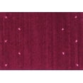 thumbnail image 1 of Ahgly Company Indoor Rectangle Abstract Purple Contemporary Area Rugs, 8' x 12', 1 of 4