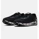 thumbnail image 1 of Tenis Under Armour Hovr Sonic 2 3024283-001 28.5 cm Under Armour HOVR Sonic 4, 1 of 6