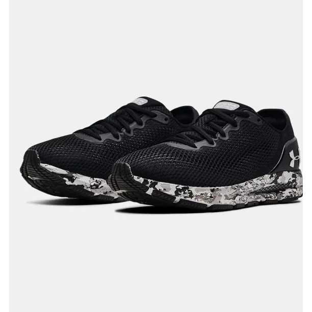 Tenis Under Armour Hovr Sonic 2 3024283-001 28.5 cm Under Armour HOVR Sonic 4
