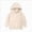 B4-Khaki, variant on Boys' Fleece Hoodie, Hooded Sweatshirt for Boys, Pullover Sweatshirt for 6-12 Months 12-24 Months 2T 3T 4T 5T 6T 7T 8T 9T Children 6-7 Years