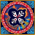thumbnail image 3 of Kiss Rock and Roll Over [180-Gram Vinyl] Vinyl, 3 of 3