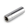 thumbnail image 4 of 24PCS Stainless Steel Wheel Nuts Lug Nuts Hex M12*1.25 35mm, 4 of 4
