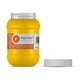 thumbnail image 2 of Pintura Acrilica POLITEC Amarillo Medio 500 ML, 2 of 3