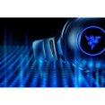 thumbnail image 3 of Razer Kraken V3 Pro Wireless Gaming Headset with Haptic Technology, 3 of 6