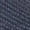 Denim, variant on Men's Big/Tall Joshua ORIGINAL™ Crew Socks