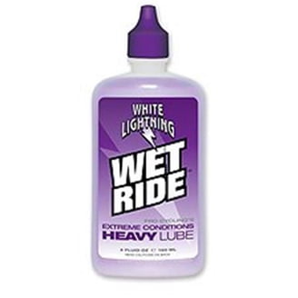 Tri-Flow, Industrial Lubricant, TF0021060, 6 Oz Drip Bottle - Walmart.com Tri-Flow, Industrial Lubricant, TF0021060, 6 Oz Drip Bottle - Walmart.com