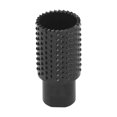 thumbnail image 1 of Fresa Rotativa 45 Acero Al Carbono M14 Apertura Precisa Amoladora Angular de Acero Al Carbono Cabezal de Molienda Giratorio Fresa para Tallado de Madera Agudamente para Tallado ANGGREK Otros, 1 of 8