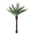 thumbnail image 1 of Vickerman T160572 UV Kentia X9 Paume avec 252 Feuilles - 72 Po., 1 of 2
