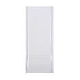 thumbnail image 4 of Pen+Gear Name Strips, 30 Count, 4 of 6